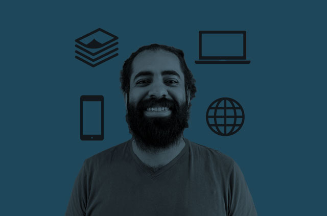 Mohammed Al-Maskati