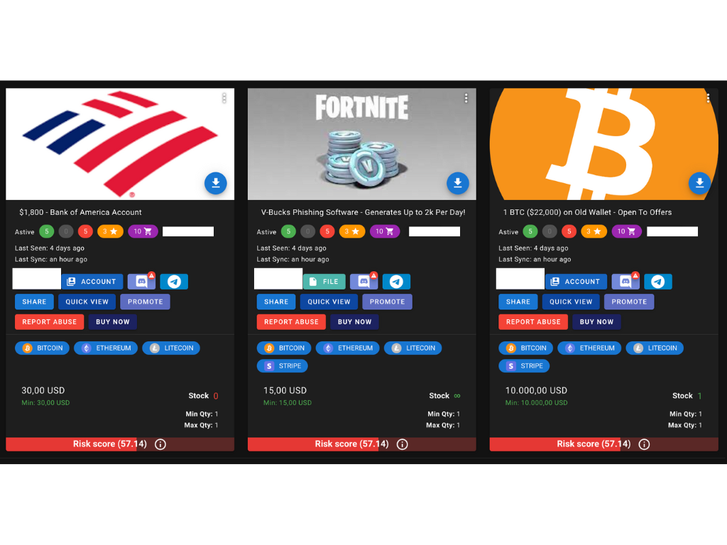 Fortnitedarkwebpt