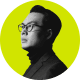 Marcus Tsui