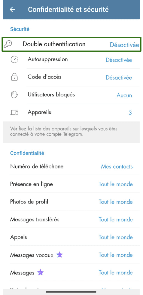 Screenshot 3 6