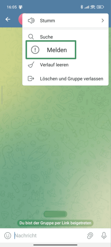 Screenshot 9 2