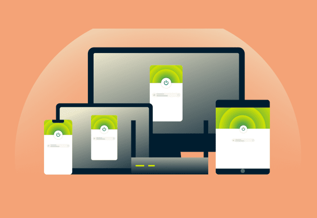 Amplie a proteção a outros dispositivos Você pode usar seu Raspberry Pi como um gateway VPN para proteger outros dispositivos em sua rede sem pr...