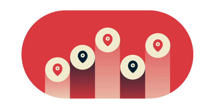 A HTML5 geolokáció hamisítása segít megőrizni a tartózkodási helyed privát jellegét A weboldalak a helyadatok és a GPS segítségével a...