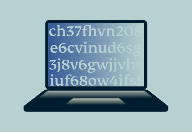 Por que alguns usuários criam sua própria VPN Muitos usuários do Raspberry Pi configuram o PiVPN ou o WireGuard em seus próprios dispositivos p...
