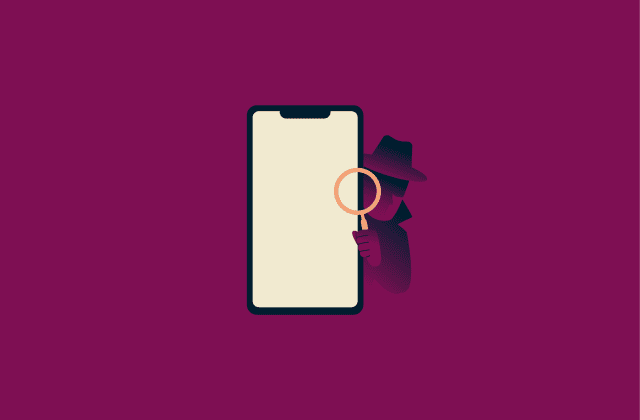 Come capire se il tuo telefono è sotto controllo e cosa fare
