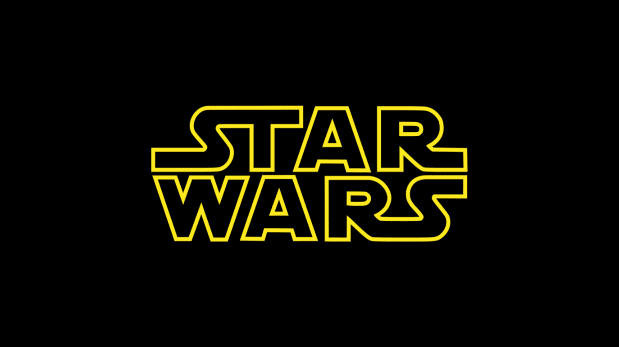 Se Star Wars online med en VPN