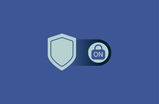 VPN auto-connect: How to enable it across devices